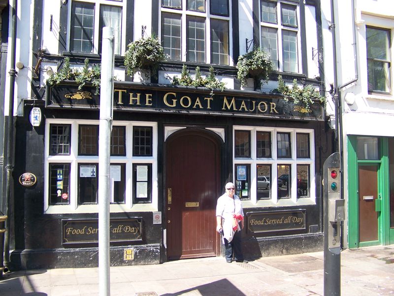 011-Cardiff-GoatMajor