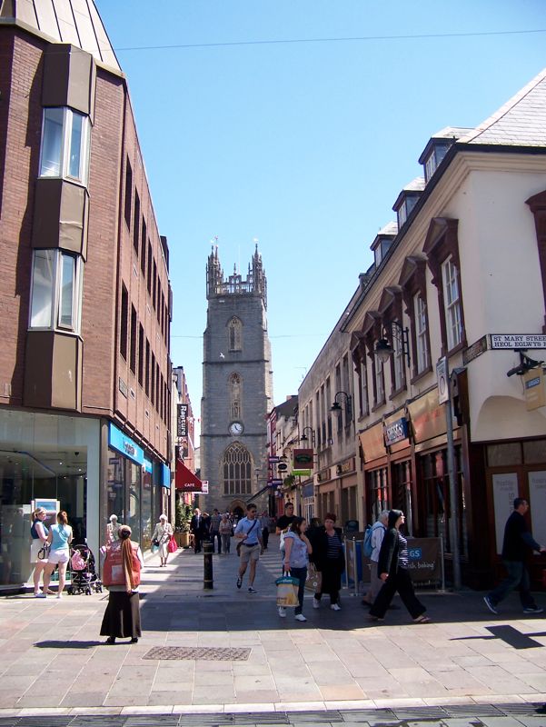 006-Cardiff-ChurchSt