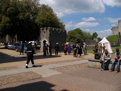 023-CardiffCastle-RemnantsOfCeremony