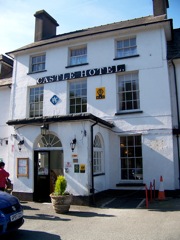 002-CastleHotel-Brecon