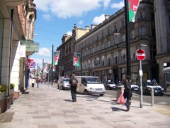 004-Cardiff-StMary'sStreet