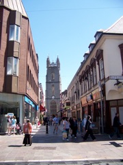 006-Cardiff-ChurchSt