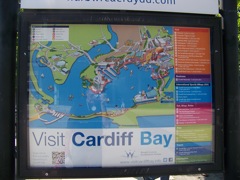 067-Cardiff-Sign