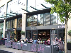 081-Cardiff-JamieOliver's