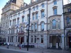 083-Cardiff-RoyalHotel