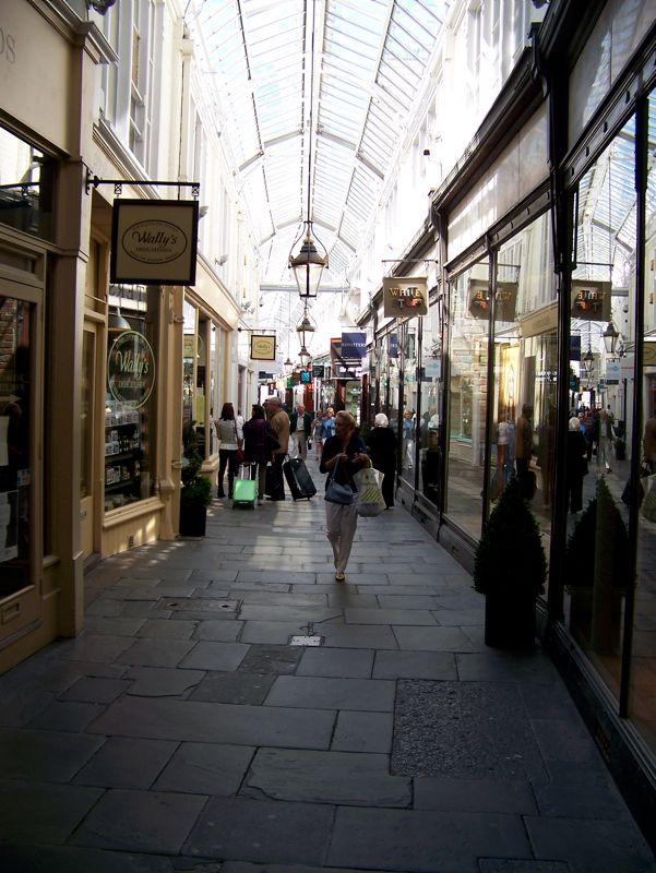 026-Cardiff-Arcade