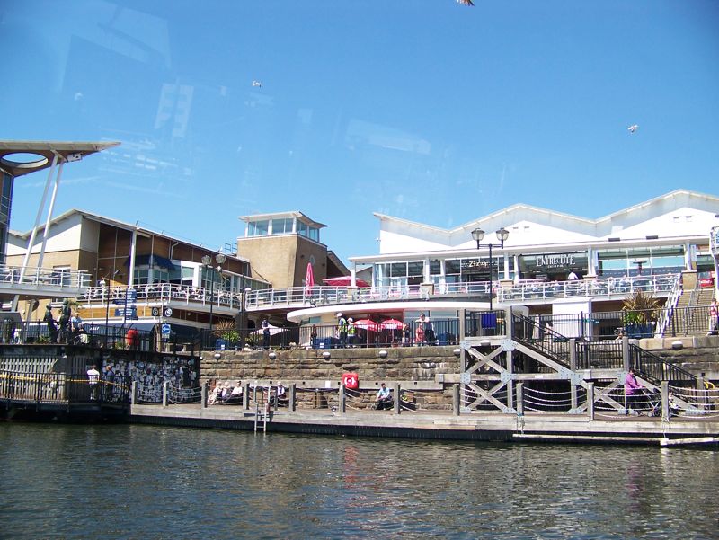 049-Cardiff-ViewFromBoat