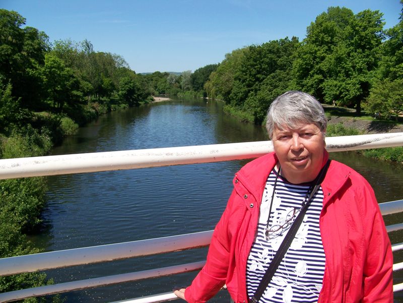 060-Cardiff-RiverTaff-Dolores