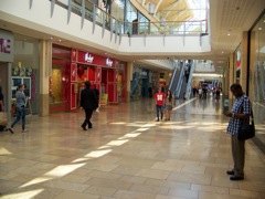 013-Cardiff-Mall