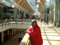 016-Cardiff-Mall