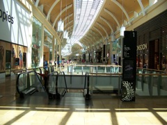 025-Cardiff-Mall