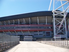 028-Cardiff-MilleniumStadium