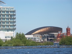 043-Cardiff-ViewFromBoat