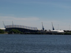 054-Cardiff-ViewFromBoat