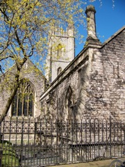 005-Cardiff-Church