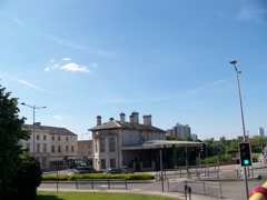 081-Cardiff-OldTrainStation