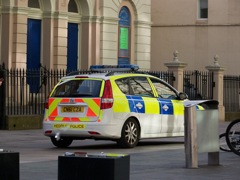 088-Cardiff-PoliceCar