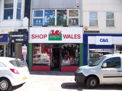 008-Cardiff-Shop