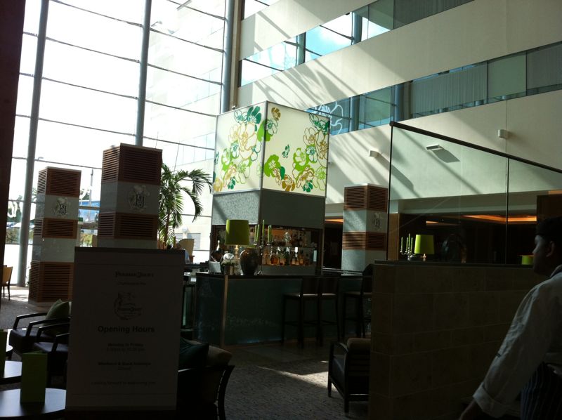 030-Heathrow-Sofitel