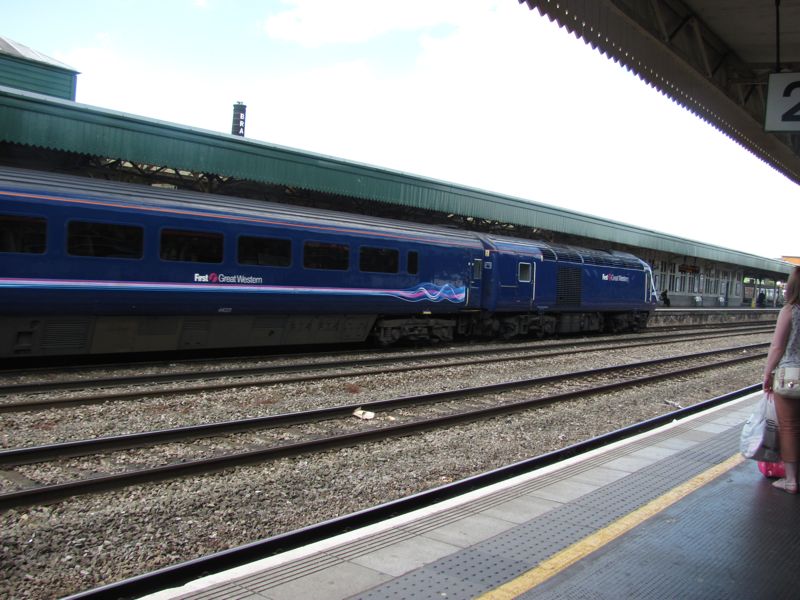 003-Cardiff-Train