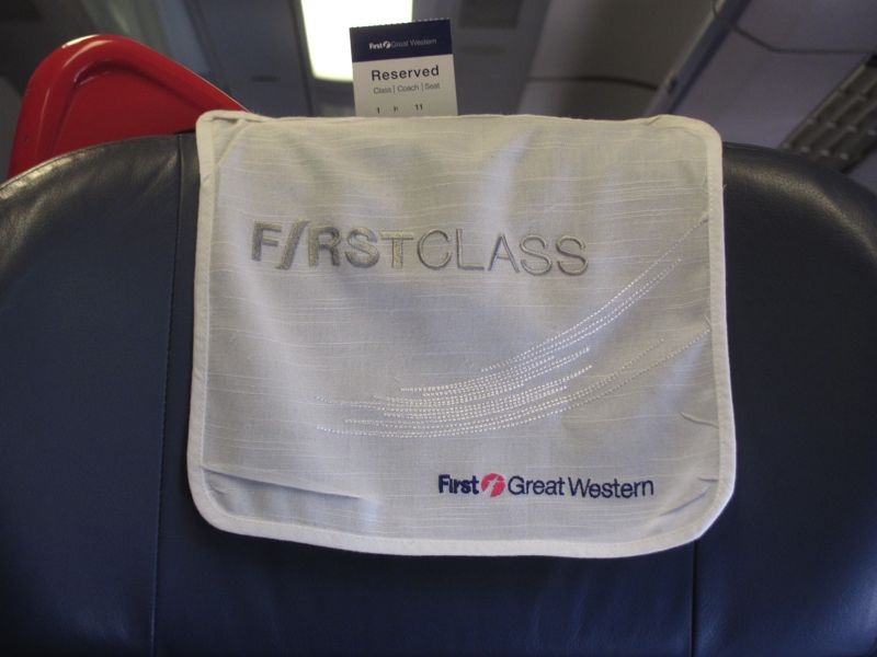 005-GreatWestern-FirstClass