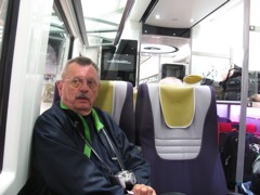 009-HeathrowExpress-Owen