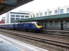 001-Cardiff-Train