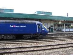 002-Cardiff-Train