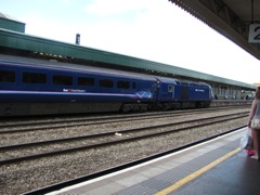 003-Cardiff-Train