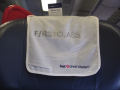 005-GreatWestern-FirstClass