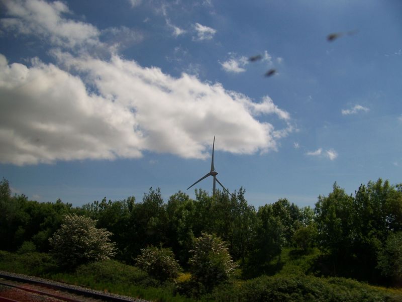 001-GreatWestern-PowerWindmill