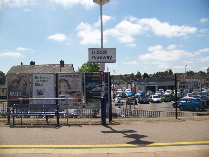 008-GreatWestern-InDidCotParkway