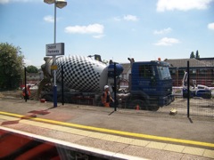 009-GreatWestern-DidcotParkway-CementTruck