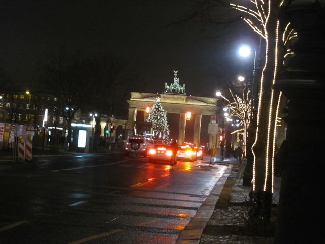 33-BrandenburgerTor