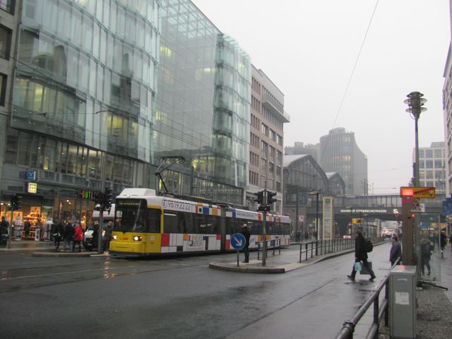 02-Friedrichstrasse