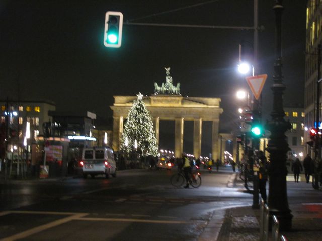 35-BrandenburgerTor