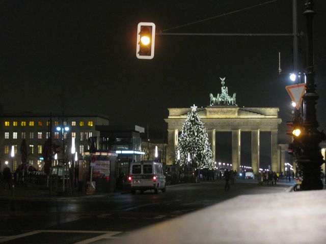 37-BrandenburgerTor