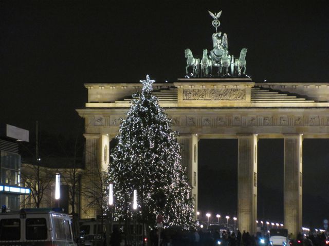 39-BrandenburgerTor