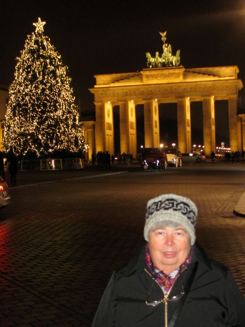 49-BrandenburgerTor-Dolores