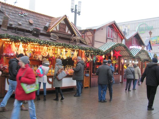 03-AlexanderplatzMarkt