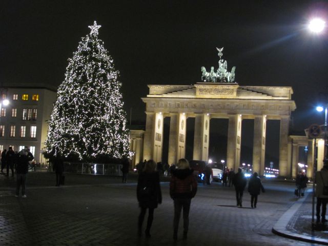 52-BrandenburgerTor