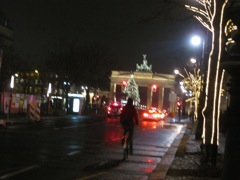 31-BrandenburgerTor