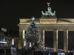 39-BrandenburgerTor