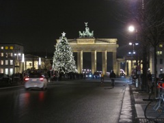 43-BrandenburgerTor