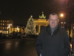 45-BrandenburgerTor-Owen