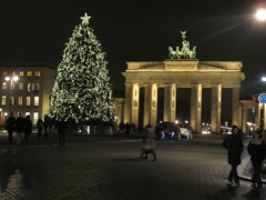 47-BrandenburgerTor