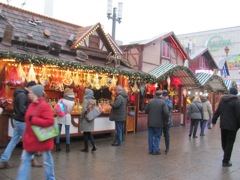 03-AlexanderplatzMarkt