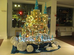 55-HotelMelia-GingerbreadHouse