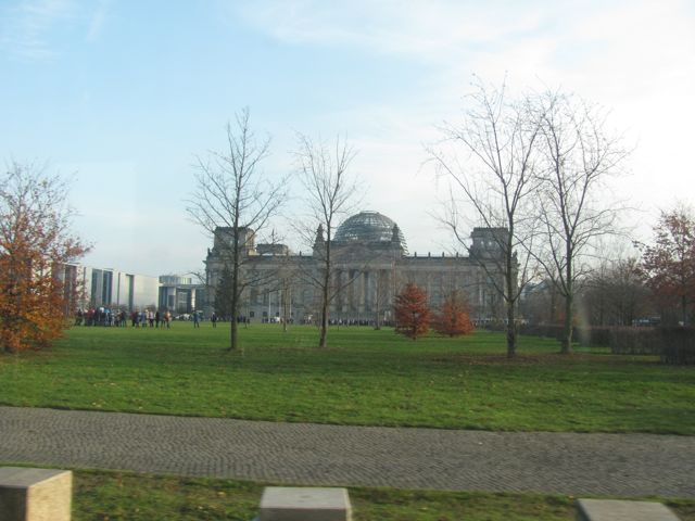 12-ReichstagAcrossFormerKonigplatz