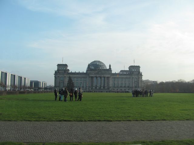 14-Reichstag